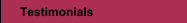 Testimonials