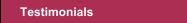 Testimonials